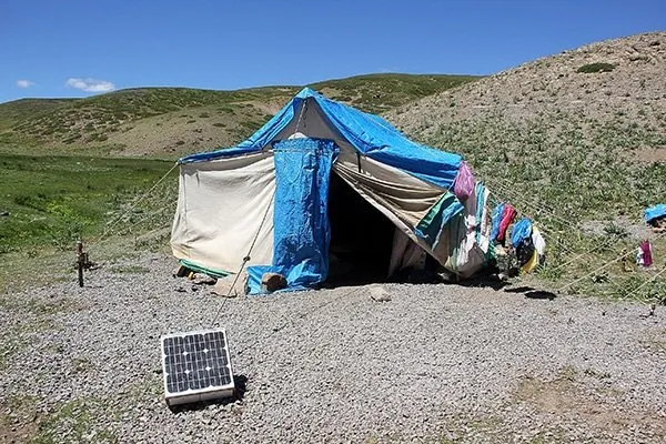 Bingöl tulumunun yayladan sofraya lezzet serüveni