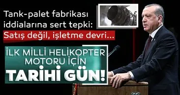 https www sabah com tr memurlar bize sorun 2019 03 12 sigorta girisi 1990da ve 6500 prim gunu olan biri ne zaman emekli olabilir
