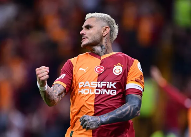 son-dakika-mauro-icardinin-ikonik-sevinci-mahkemelik-oldu-galatasaraya-500-bin-tllik-sok-dava-1768286955084.png