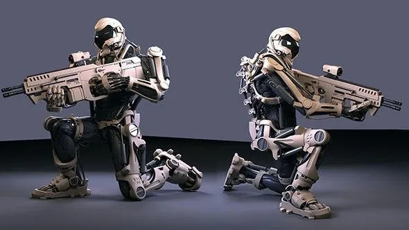 Hainlerin korkulu rüyası olacak! TSK için geliyor