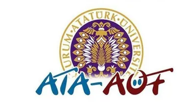 ATA AÖF FİNAL SINAVI CEVAP ANAHTARI ne zaman yayımlanır? ATA AÖF yarıyıl sonu sınavı soru ve cevapları