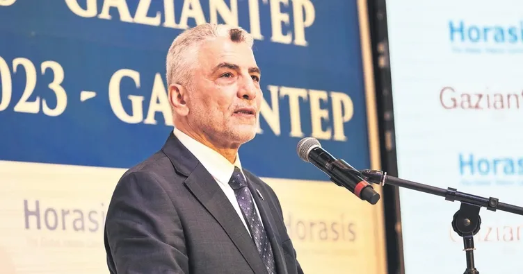 2053’te hedef ilk 5’e girmek