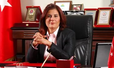 Aydın Büyükşehir Belediye şirketi 7 yılda 58 milyon zarar etmiş