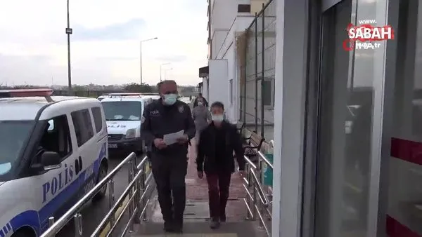 Adana’da yasadışı bahis operasyonu: Çok sayıda gözaltı | Video