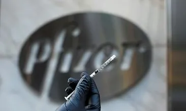 Son dakika haber | Corona aşısı fiyatı ne kadar? Pfizer - BioNTech coronavirüs aşısı fiyatı ne kadar olacak?