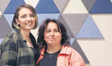 Analı-kızlı obez tedavisi