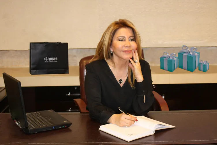 Dilek Ertek’i gemiden sevgilisi mi attı! 74 yaşındaki İsviçreli adam hakkında çarpıcı iddialar!