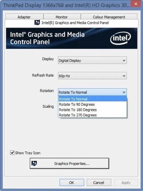 Windows 10 Da Ekrani Dondurme Nasil Yapilir Resimli Anlatim Haberler Teknokulis