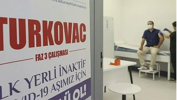 son-dakika-bilim-kurulu-toplantisi-sona-erdi-bakan-kocadan-onemli-aciklamalar-1634153002801.jpg Son dakika: Bilim Kurulu Toplantısı sona erdi! Bakan Koca'dan önemli açıklamalar