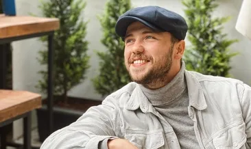 Tolga Sarıtaş milyonları gözden çıkardı! Tüm birikimini bakın ne için harcadı...