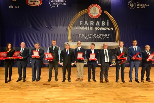 9-farabi-ar-ge-ve-inovasyon-proje-pazari-basladi-1716919145138.jpg