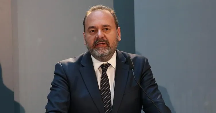 Malta Ekonomi Bakanı Cardona: Türkiye dünyanın en dinamik ekonomilerinden birisi