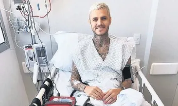 Başarılı Operasyon