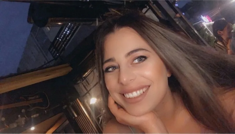 Sevgili katili kadın gözyaşları içinde anlattı: Çıplak fotoğrafla şantaj ve cinsel istismar...