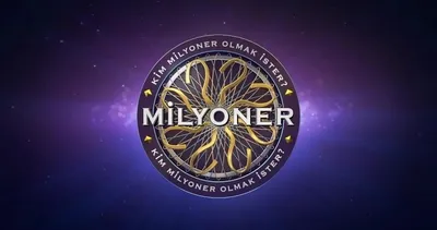 Hangisi dört ayağı da yerden kesilerek zıplayamaz? Fil, deve, gergedan, zürafa...