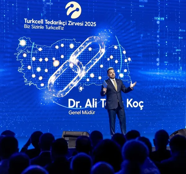turkcell-tedarikci-zirvesi-2025-gerceklesti-1765454609904.jpeg