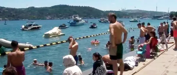istanbulda-sicak-hava-ve-nem-bunaltti-1786125783825.jpg