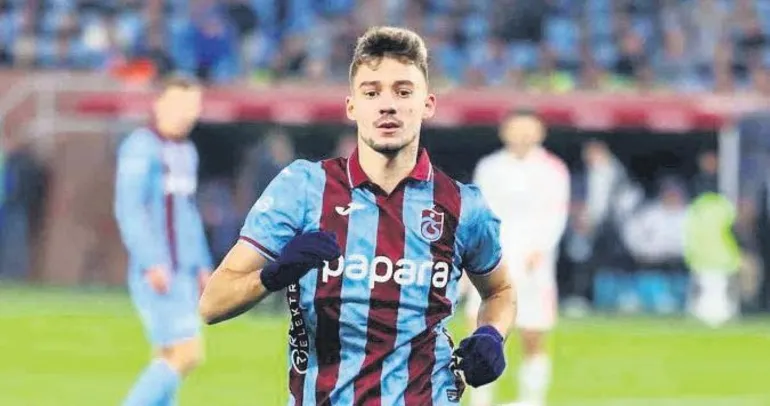 Muçi, Kartal’ı sildi!