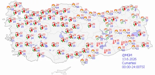son-dakika-hava-durumu-hafta-sonu-plan-yapanlar-dikkat-sicakliklar-cakiliyor-o-illerde-yasayanlar-semsiyesiz-c-1781157868016.png (790×381)