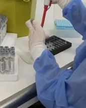 ABD’de jalapeno biberi salgın çıkardı