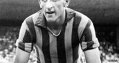 Can Bartu’ya neden Sinyor deniyor? Futbolcuların unutulmaz lakapları...