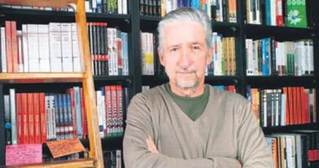 Amerikalı aktivist Tom Hayden öldü