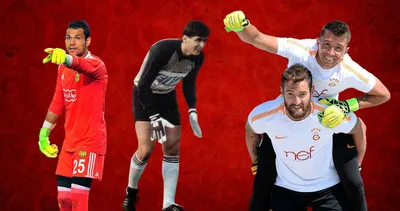 Son dakika: Hıncal Uluç’tan Yeni Malatyaspor kalecileri Ertaş Özbir ve Eray’a uyarı! ’Zalad ile tehdit ediyorlar...’