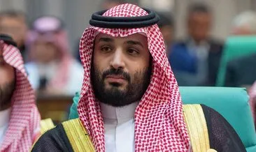 Suudi Arabistan’ın 2020 bütçe tahminlerinde beklenmedik düşüş