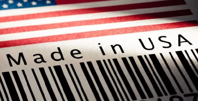 ABD malları isim isim tam listesi! 2018 Amerika giyim, gıda ve elektronik ürünleri hangileri?