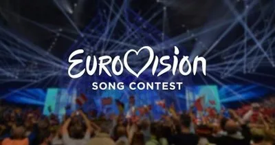 CANLI İZLE Eurovision 2022 final canlı izle! Eurovision hangi kanalda, Türkiye’de yayınlanıyor mu, hangi ülkeler katıldı? EUROVISION OYLAMA