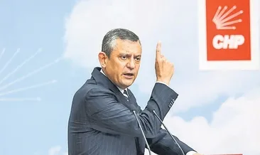 İşte 7.7 milyonluk VIP kıyağın faturası