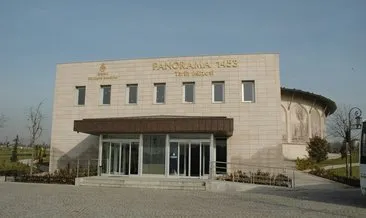 İBB iştiraki Kültür AŞ müzeleri İstanbul’da ilk beşte