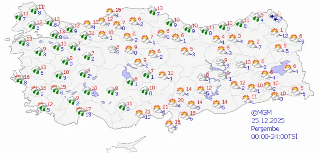 son-dakika-meteoroloji-uyardi-21-ilde-kuvvetli-kar-alarmi-istanbulun-o-ilceleri-icin-tarih-verildi-1766555907292.png (790×381)