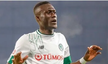 Bahisçi futbolculara ceza yağdı