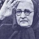 Tarihte bugün 9 Ocak