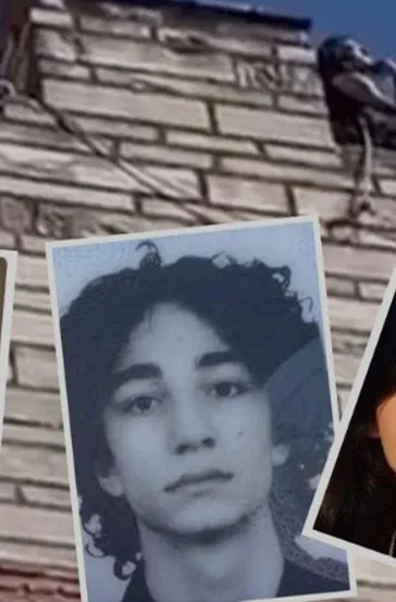‘Sur cinayeti’ne takipsizliğe itiraz