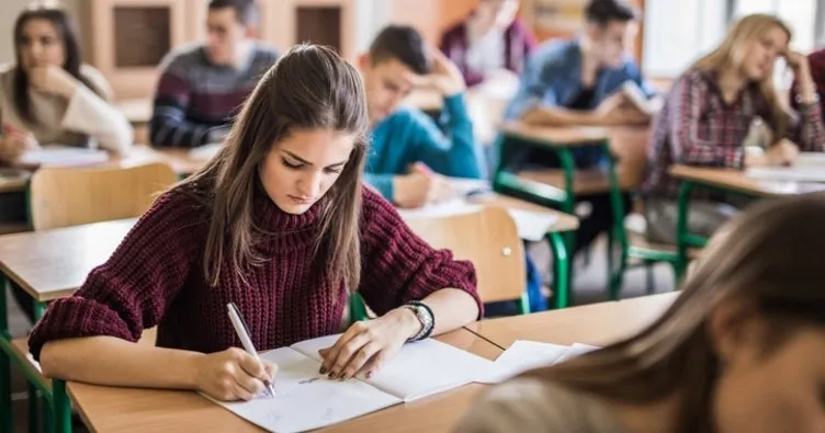 AÖL ek sınav tarihleri 2021: Açık Lise AÖL ek sınav 2021 ne zaman yapılacak, kimler girebilir, online mı olacak?
