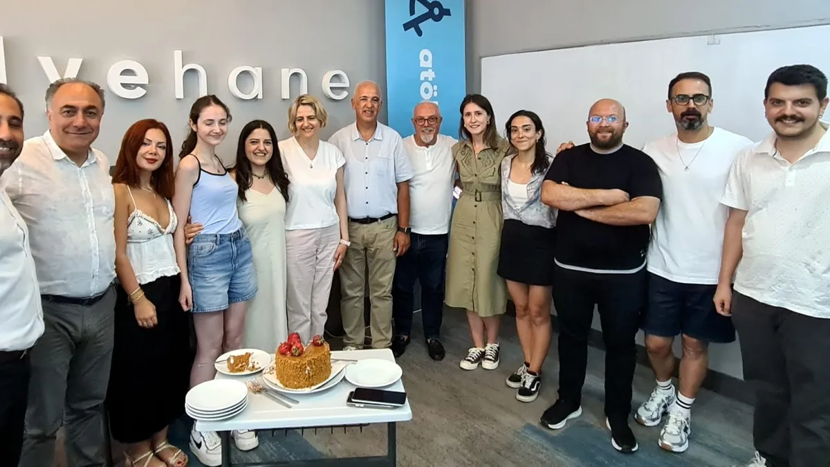 TYT ve YDT Türkiye Birincisi Doğa Erdemir