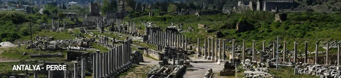 Antalya Haber Son Dakika Antalya Haberleri Guncel Haberler