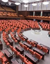 Bütçe maratonu devam ediyor