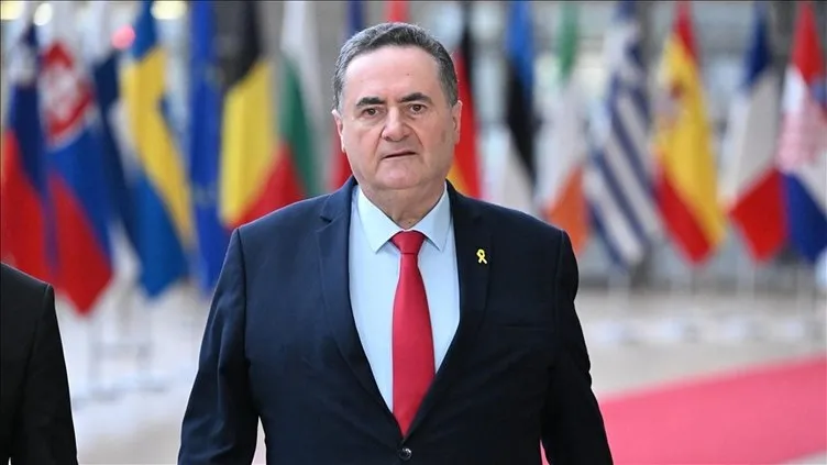 İsrail’den ’Ateşkese hayır, katliama devam’ mesajı: Hedeflere ulaşılıncaya kadar...