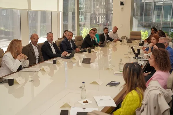 turk-telekomdan-dijital-gelecege-yesil-finansman-gucu-1790338835244.jpeg