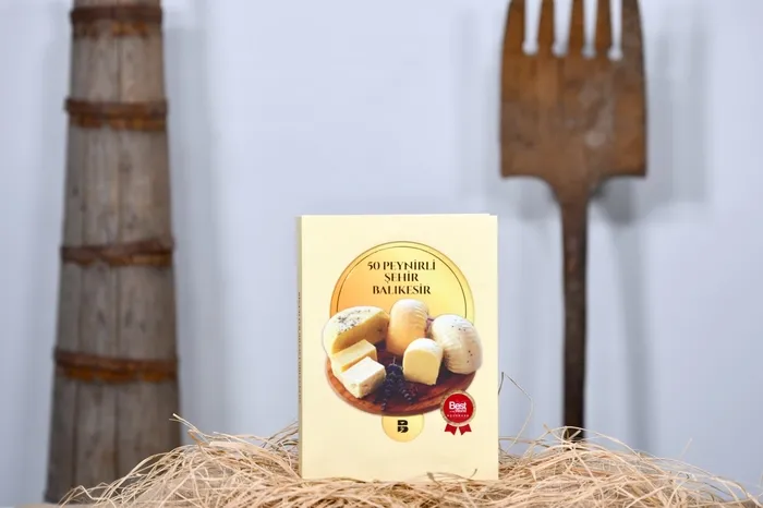 balikesirin-peyniri-25-yilin-en-iyisi-secildi-1702448129380.jpg