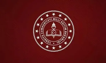 MEB’den merakla beklenen duyuru! AÖL sınav sonuçları hangi tarihte, ne zaman açıklanacak?