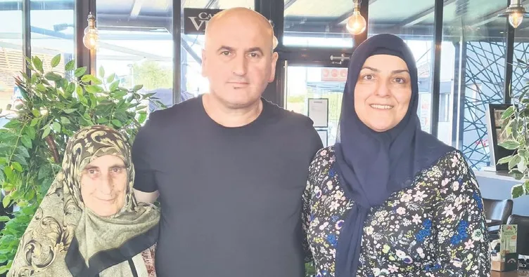 Erdoğan’ın Balkanlara katkısı çok büyük