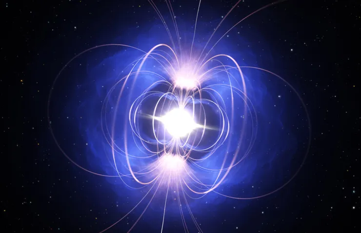 16 YILLIK GİZEM ÇÖZÜLDÜ: SÜPERNOVANIN İÇİNDEKİ GİZLİ MOTOR ORTAYA ÇIKTI