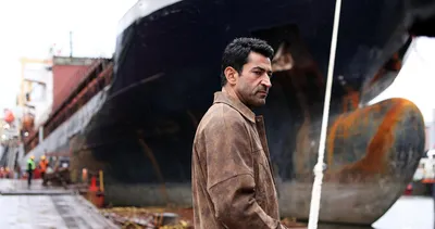 A.B.İ.’de Doğan kendini ateşe atıyor!