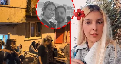 SON DAKİKA! Kağıthane’de vahşet! Bedriye Karaçay 4 gündür her yerde aranıyordu: Ormanlık alanda ölü bulundu