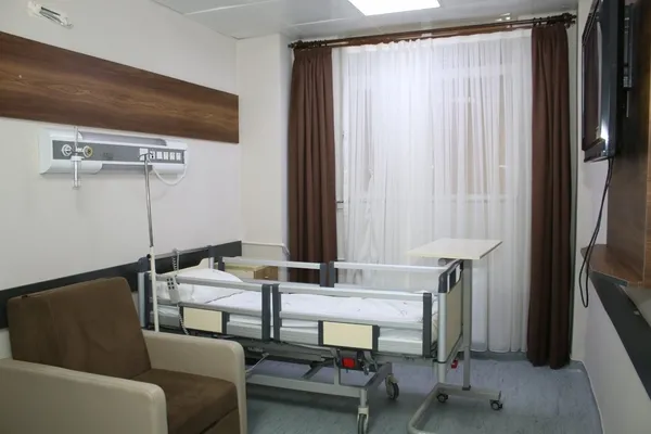 balikligol-devlet-hastanesinde-cocuk-servisi-acildi-1649753346403.jpg