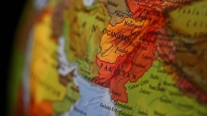 AB’den Pakistan-Afganistan uyarısı: Ateşkesin uzatılması hayati önemde